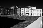 Foto scattata alla reggia di venaria reale (To)
Camera: Pentax K7
Lente: smc PENTAX-DA* 16-50mm F2.8 ED AL [IF] SDM
Lunghezza focale: 16,0 mm
Diaframma: f/22
Tempo: 1/320s
Iso: 400