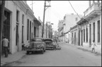 Habana1997 Habana1997
