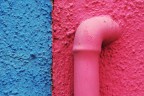 Tubo Tubo