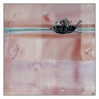 bollicine... bollicine...