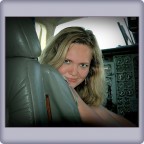 Ritratto (V) Ritratto (V)