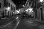 Cagliari Cagliari