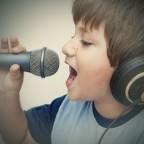 song song