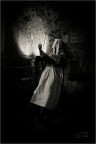:: il luogo della pietà :: :: il luogo della pietà ::