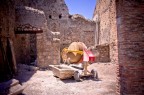 From Pompei - Work in progress..... From Pompei - Work in progress.....