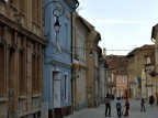 Brasov - Transilvania (Romania) Brasov - Transilvania (Romania)