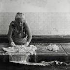 'u lavatiur 'u lavatiur