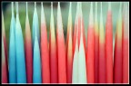 candles_1 candles_1