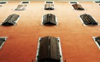 Finestre Finestre