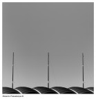 CONTESTONDE CONTESTONDE