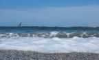 onde - contest onde - contest