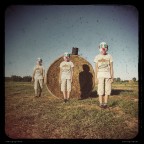 grown as a joker - thanks to my son Matteo grown as a joker - thanks to my son Matteo