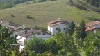 Altra visione del mondo