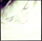 Senza titolo 3 Senza titolo 3