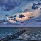 a fairly square world a fairly square world