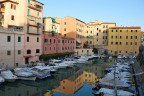 Scorcio Scorcio