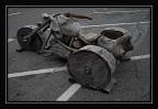 AAA vendesi....... AAA vendesi.......