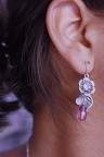 earring earring