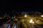 Cagliari Cagliari