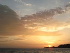 tramonto tramonto