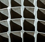 Meridiani e paralleli Meridiani e paralleli