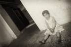 Il fantasma della cantina!!! Il fantasma della cantina!!!