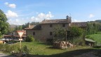 Il Mio mondo dall'alto della torre