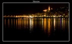 Menton Menton