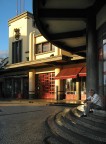 Mercato di Funchal