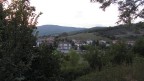 In a Beautiful Twilight del mio Lisert In a Beautiful Twilight del mio Lisert