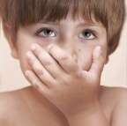 senza parole senza parole