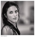 09-12-2007-11162 09-12-2007-11162