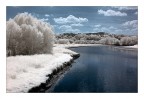 .:.Paesaggio in ir.:. .:.Paesaggio in ir.:.