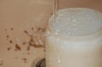 giochi d'acqua