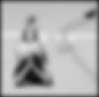 Newtoniana 03 Newtoniana 03