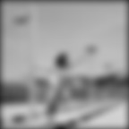 Newtoniana 04 Newtoniana 04