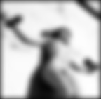 Newtoniana 05 Newtoniana 05