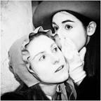 Magico 2011 S.T. Magico 2011 S.T.