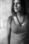 Myriam II Myriam II