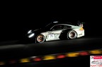 2011 - Total 24h spa panning notturno 2011 - Total 24h spa panning notturno