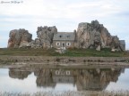 Reportage Bretagna