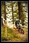 [MTB]GirlsGoFast