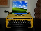 Windows XP Windows XP