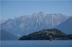 Alto Lario Alto Lario