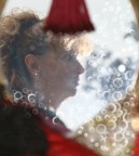 Sometimes the thoughts Sometimes the thoughts