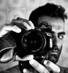 ..allo specchio ..allo specchio