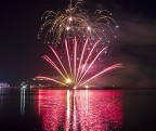 fuochi d'artificio fuochi d'artificio