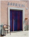 barbiere barbiere