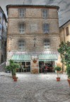 Angolo d'estate
