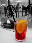 Aperitivo Aperitivo
